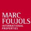 Marc Foujols Immobilier - Chantilly