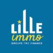 LILLE IMMO