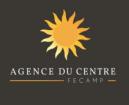 AGENCE DU CENTRE