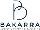 BAKARRA IMMOBILIER | Agent & Expert Immobilier