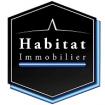 HABITAT IMMOBILIER BETZ