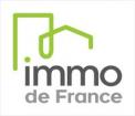 IMMO DE FRANCE PROVENCE