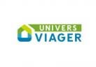 UNIVERS VIAGER