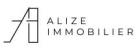 ALIZE INVESTISSEMENTS