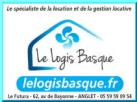 LE LOGIS BASQUE