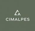 CIMALPES