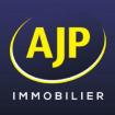 AJP IMMOBILIER La roche sur yon