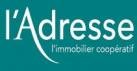 L ATELIER IMMOBILIER