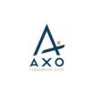 AXO L'immobilier Actif