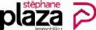 Stéphane Plaza Immobilier Vanves