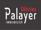 Olivier Palayer Immobilier