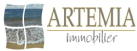 ARTEMIA IMMOBILIER