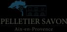 L'IMMOBILIERE PELLETIER SAVON