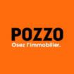 POZZO IMMOBILIER - Saint-Pair-sur-Mer