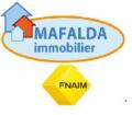 MAFALDA IMMOBILIER