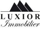 LUXIOR IMMOBILIER