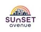 SUNSET AVENUE