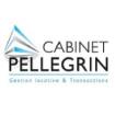 CABINET PELLEGRIN