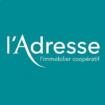 L ADRESSE