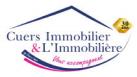 CUERS IMMOBILIER