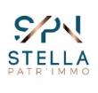 STELLA PATR IMMO