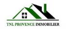 TNL PROVENCE IMMOBILIER