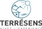 TERRESENS