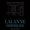 LALANNE IMMOBILIER