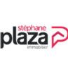 Stephane Plaza Immobilier Asnières sur Seine