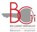 BGI IMMOBILIER