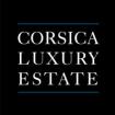 CORSICA LUXURY ESTATE