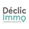 DECLIC IMMO