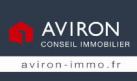 AVIRON IMMOBILIER