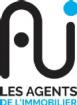 LES AGENTS DE L'IMMOBILIER A NANTERRE