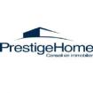 PRESTIGE HOME