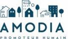 AMODIA IMMOBILIER