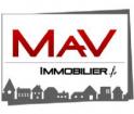 MAVIMMOBILIER