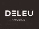 DELEU IMMOBILIER