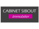 CABINET SIBOUT IMMOBILIER