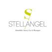 STELLANGEL IMMOBILIER