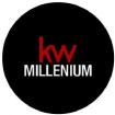 Keller Williams Millenium