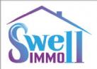 SWELL IMMO