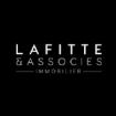 Agence Lafitte & Associés