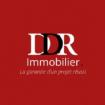 DDR Immobilier Houilles