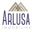 ARLUSA IMMOBILIER