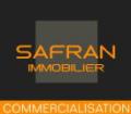 SAFRAN IMMOBILIER