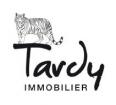 TARDY Immobilier