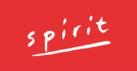 SPIRIT