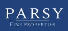 Parsy Fine Properties