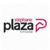 Stéphane Plaza Immobilier Dijon et Beaune